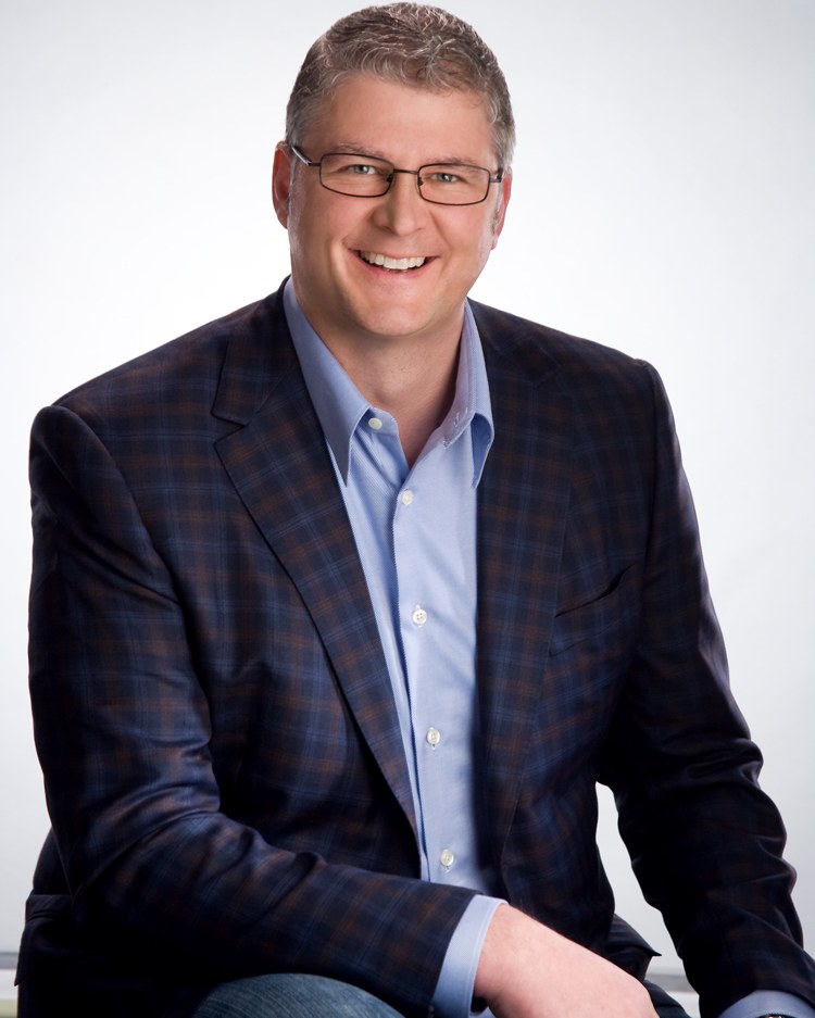 Bob Britton, founder of HandymanPro