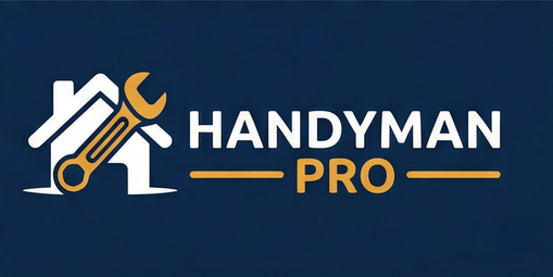 HandymanPro