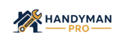 Handyman Pro